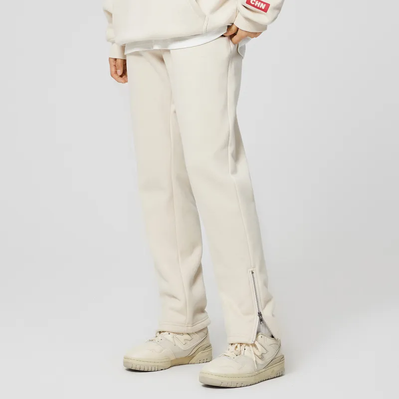 ROCAWEAR Straight Sports Pants Unisex-3