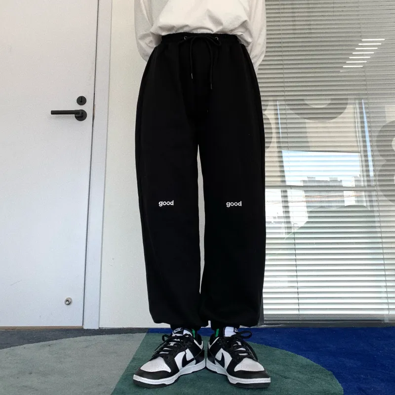 MeiHaoStore Casual Pants Women's-9