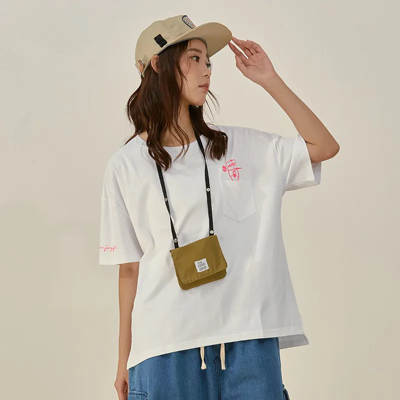 361° T Shirts Unisex-10