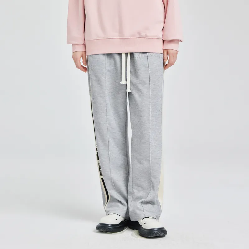 Crayon Shinchan Casual Pants Unisex-6