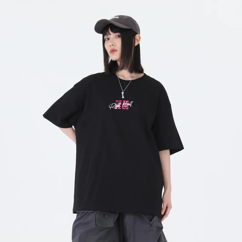 30BRAID T Shirts Unisex-3