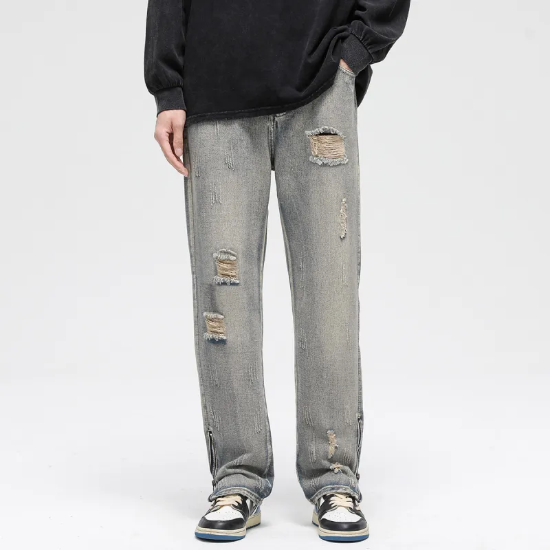 POINTLIMIT SS24 Casual Sportswear Unisex-4