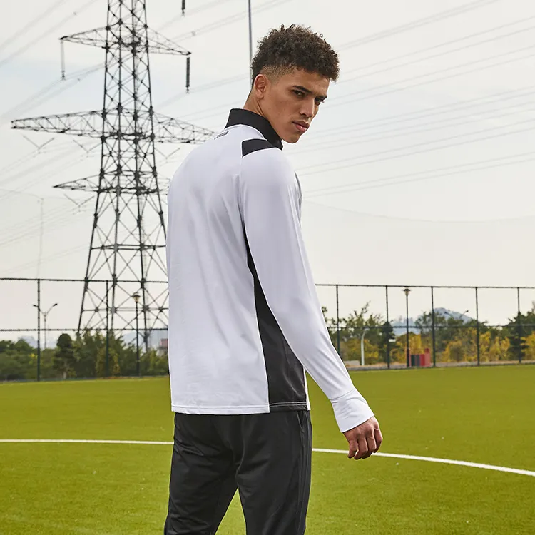 Joma Fitness Clothing Men-3