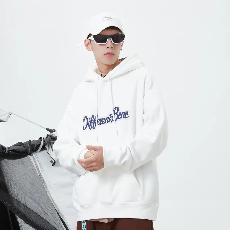 BRNR Sweatshirts Unisex-40