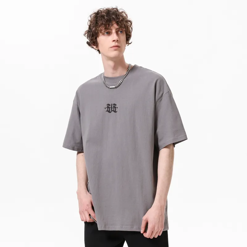 Premier 55 T Shirts Unisex-22