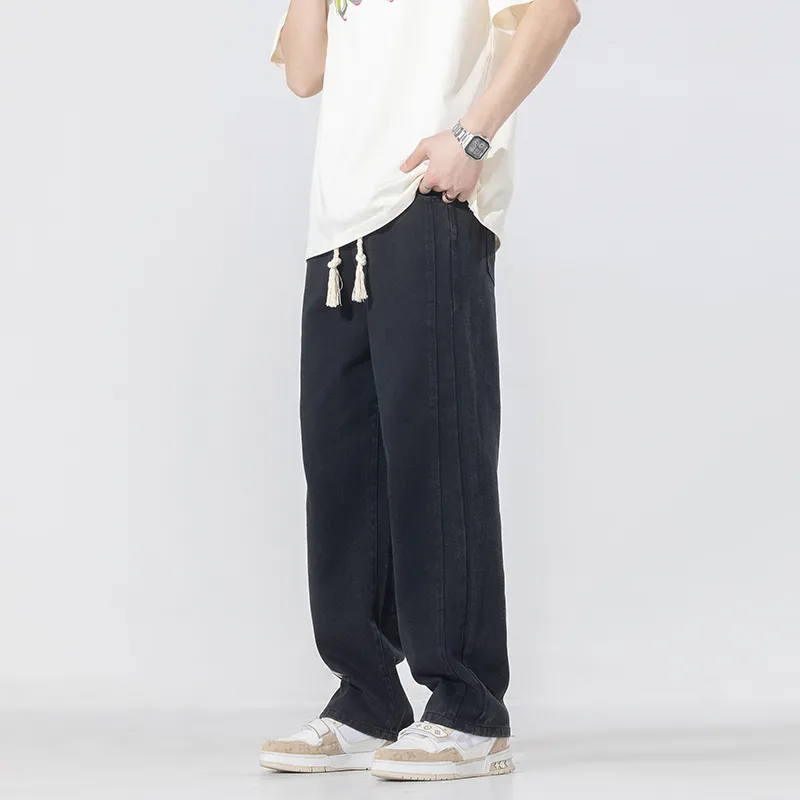 Toy Machine Casual Pants Unisex-12
