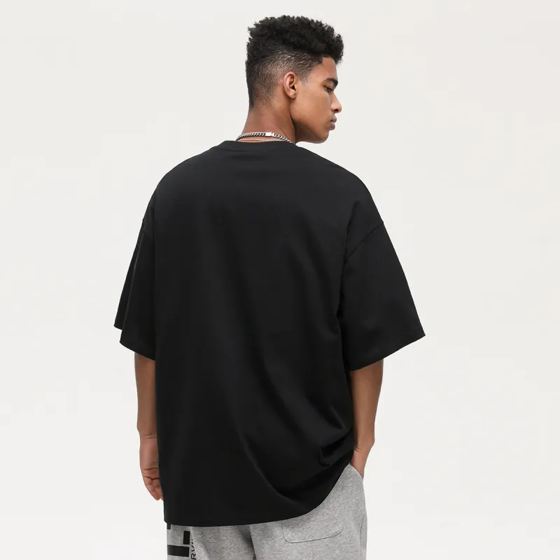 POINTLIMIT T Shirts Unisex-3