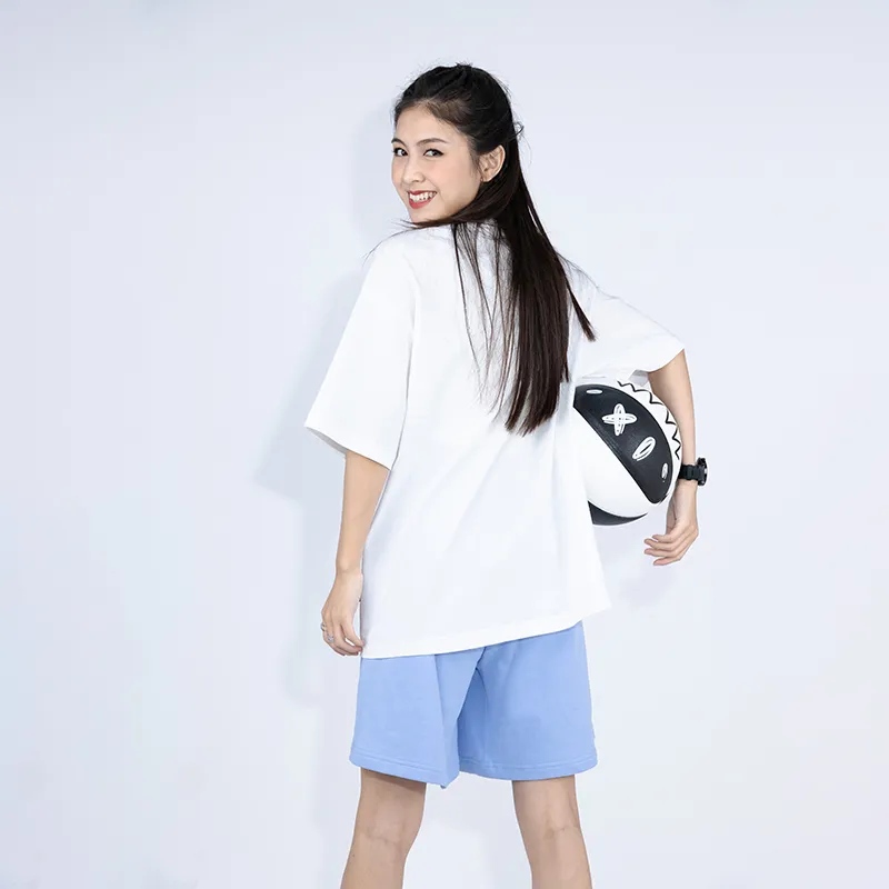 MAKE HAPPINESS T-Shirts Unisex-6