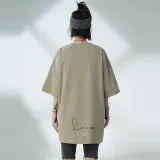 BJHG T Shirts Unisex