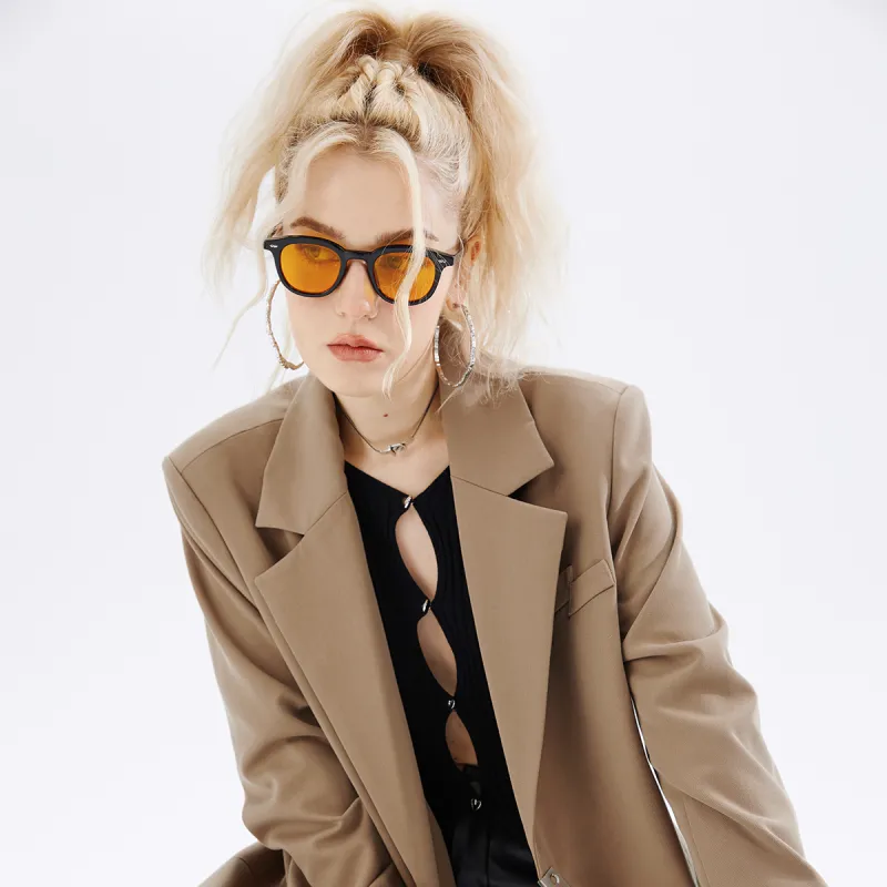 I'M ONE Business Suits Women's-5
