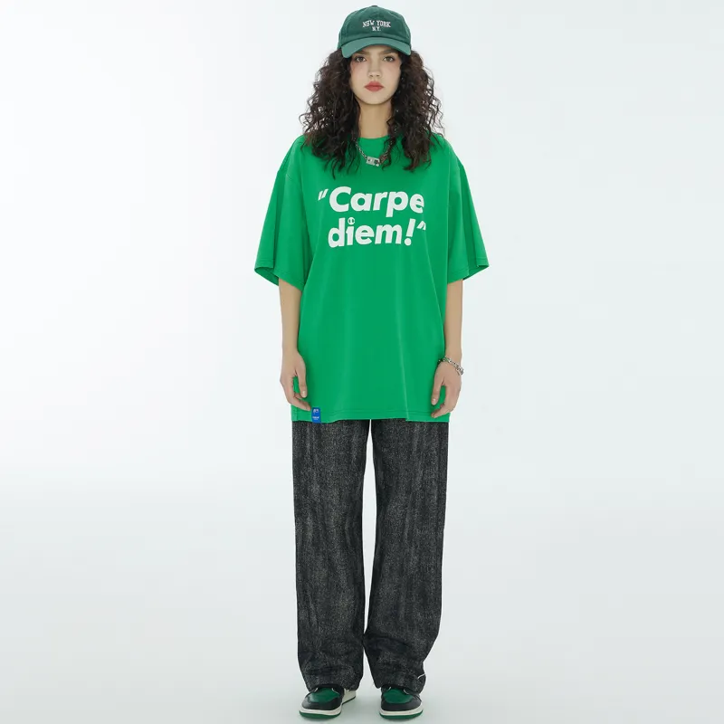 ICONS Lab SSUR PLUS X ICONSLAB T Shirts Unisex-23
