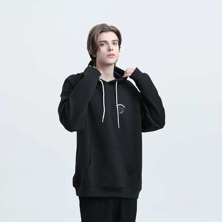 SANKAIMADE Sweatshirts Unisex-2