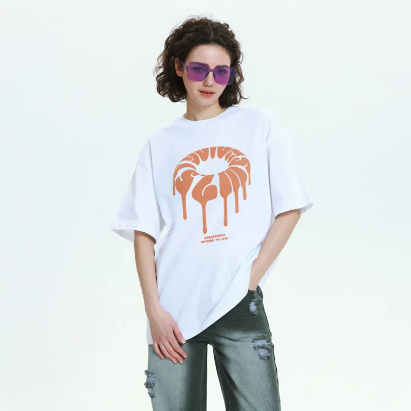 ASWZ T Shirts Unisex-10