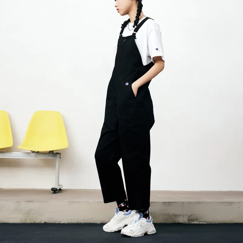 Champion Overalls Women's-6