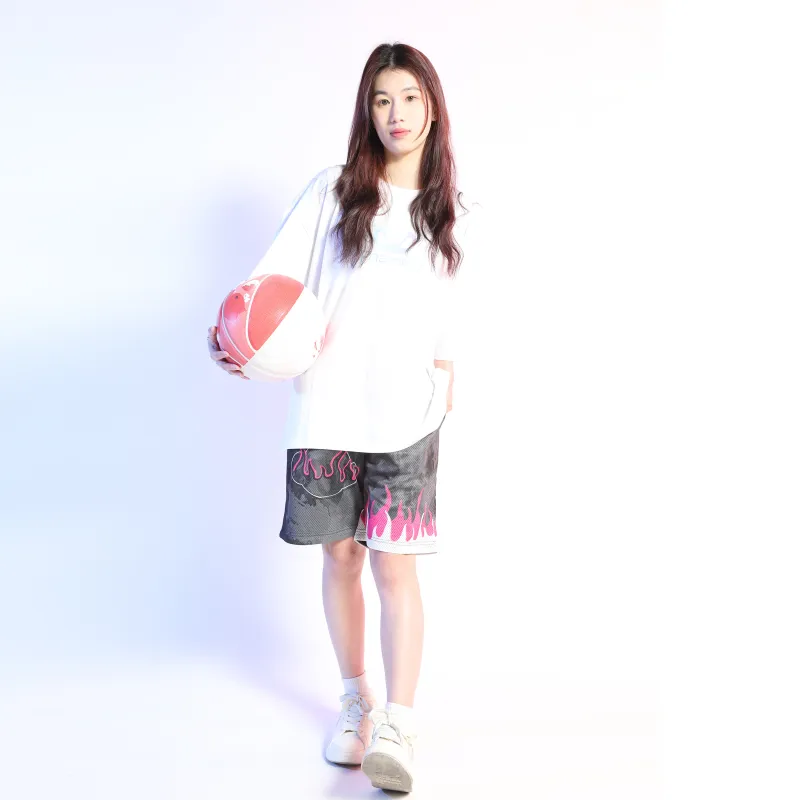FireMonkey Casual Sportswear Unisex-8