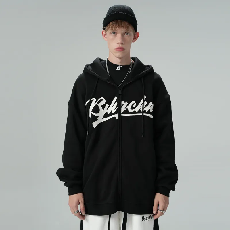 BJHG Sweatshirts Unisex-10