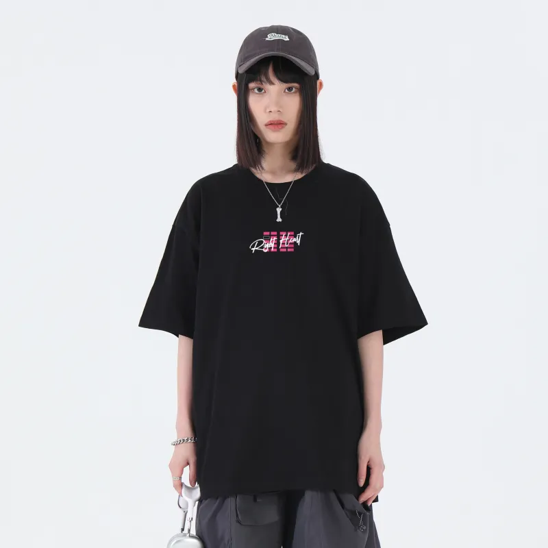 30BRAID T Shirts Unisex-5