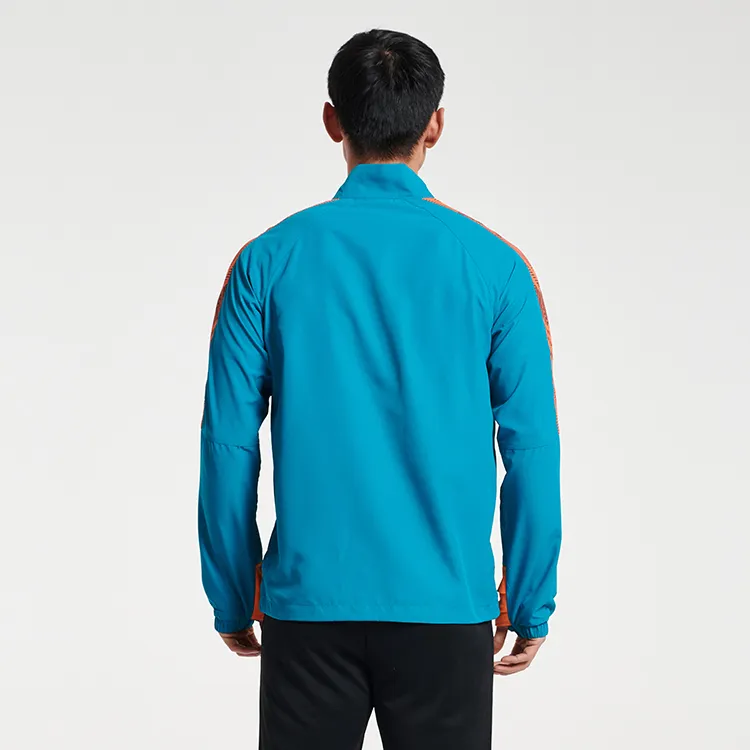 Joma Jackets Men-8