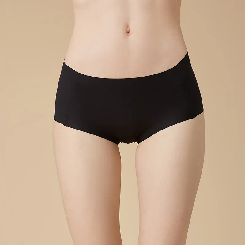 FREELASS Women's Underpants-3
