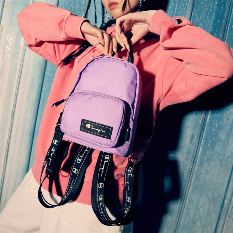 Champion Backpacks-11