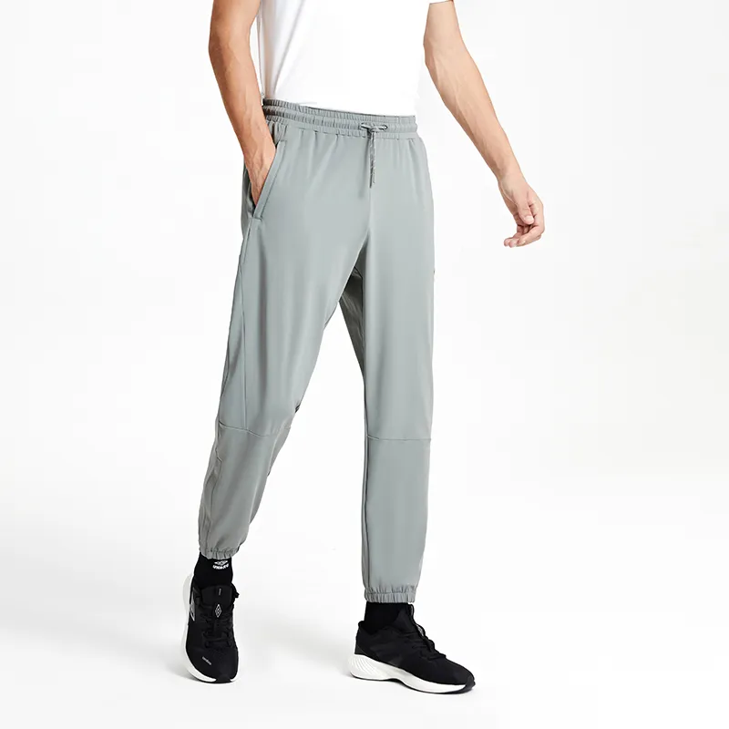 Umbro Knitted Sweatpants Men-9