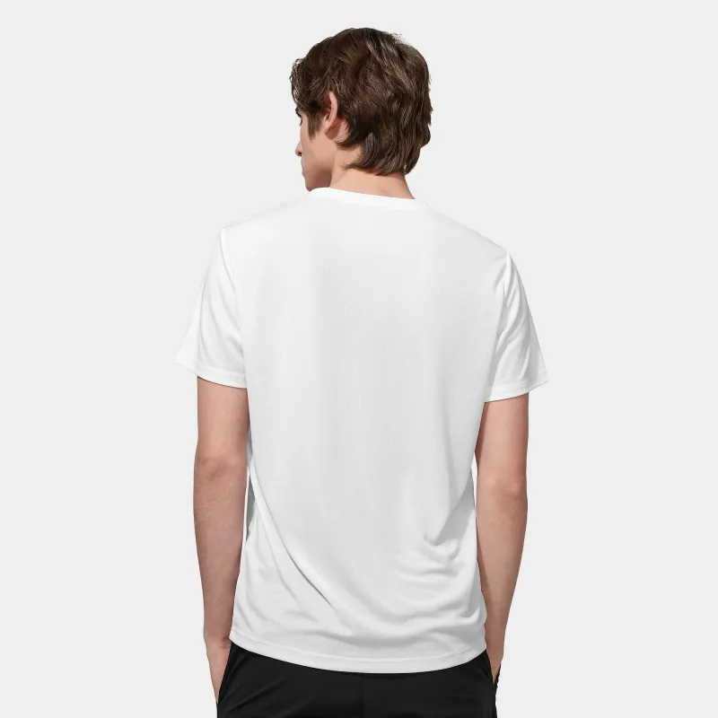CAMEL Capsule T Shirts Men-18