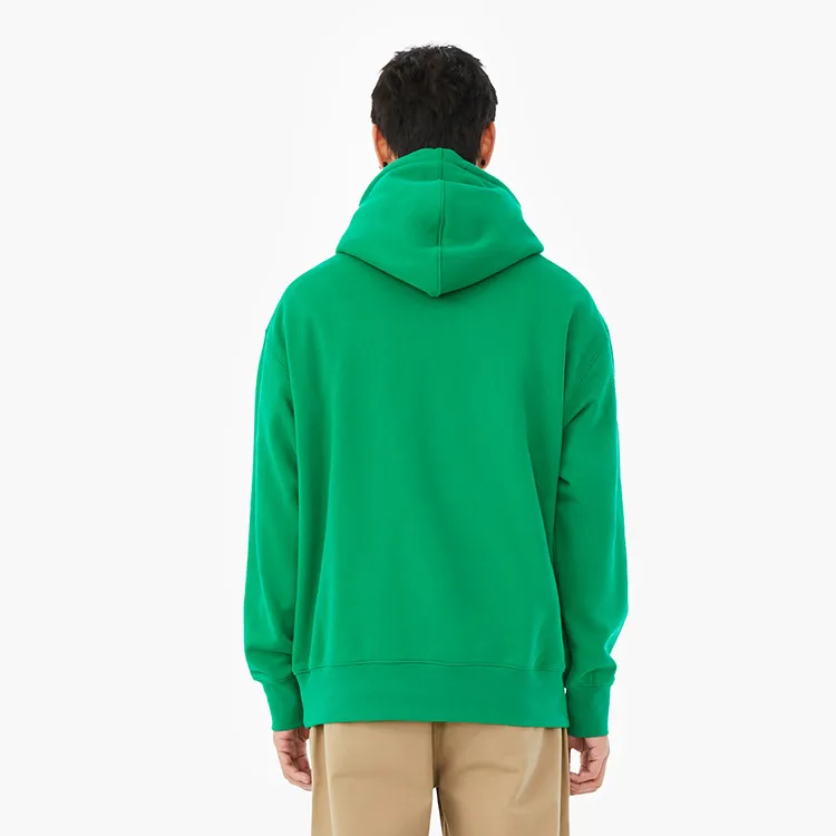 Penfield Sweatshirts Unisex-3