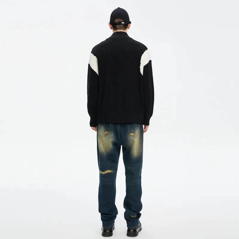 Grey clothing Tracksuit