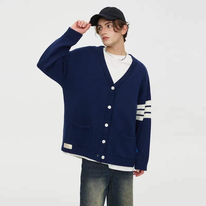 ICONS Lab Sweaters Unisex-19