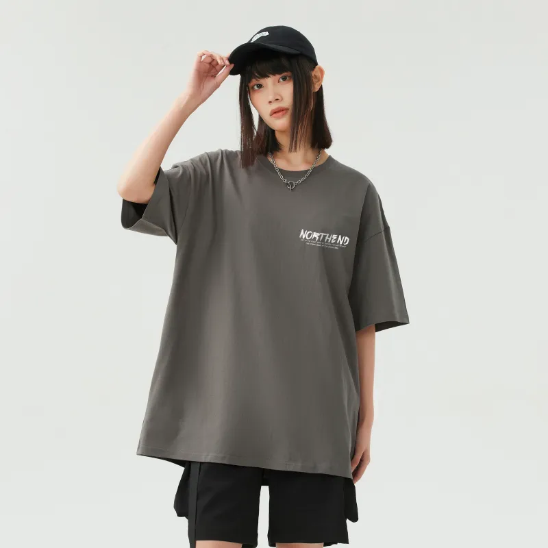 Northend T-Shirts Unisex-19