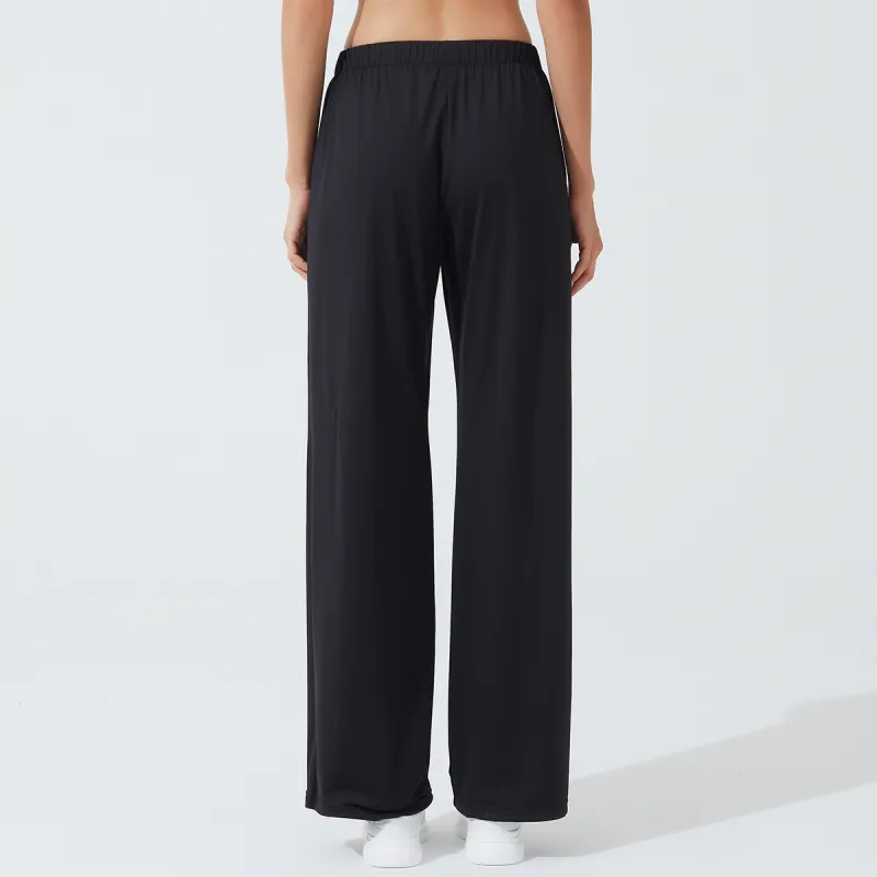 SUPIELD The Shield Of Light Series Casual Pants Women's-7