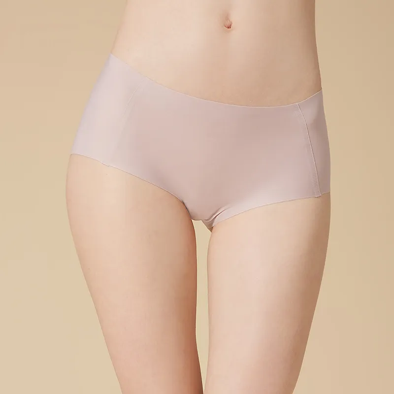 FREELASS Women's Underpants-16