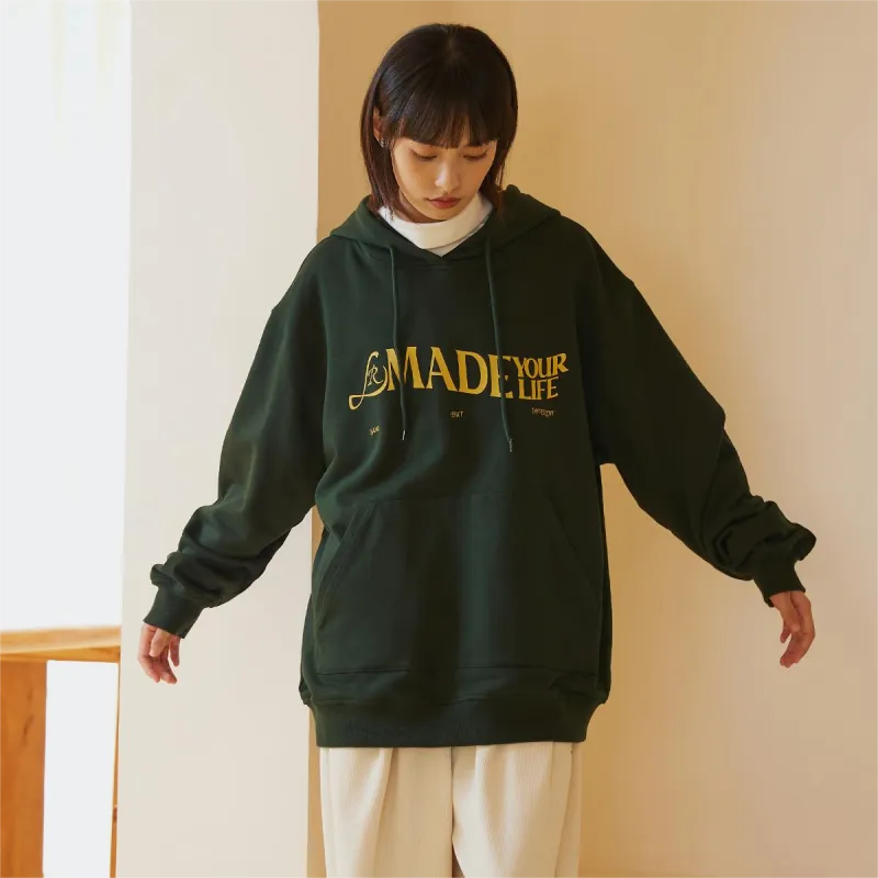LR MADE Sweatshirts Unisex-5