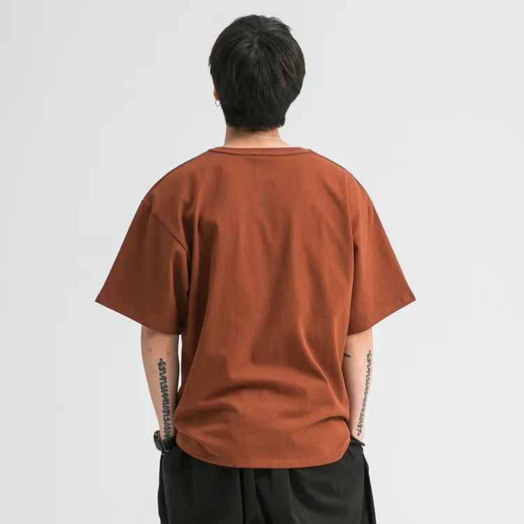 BUTTBILL T Shirts Unisex-19