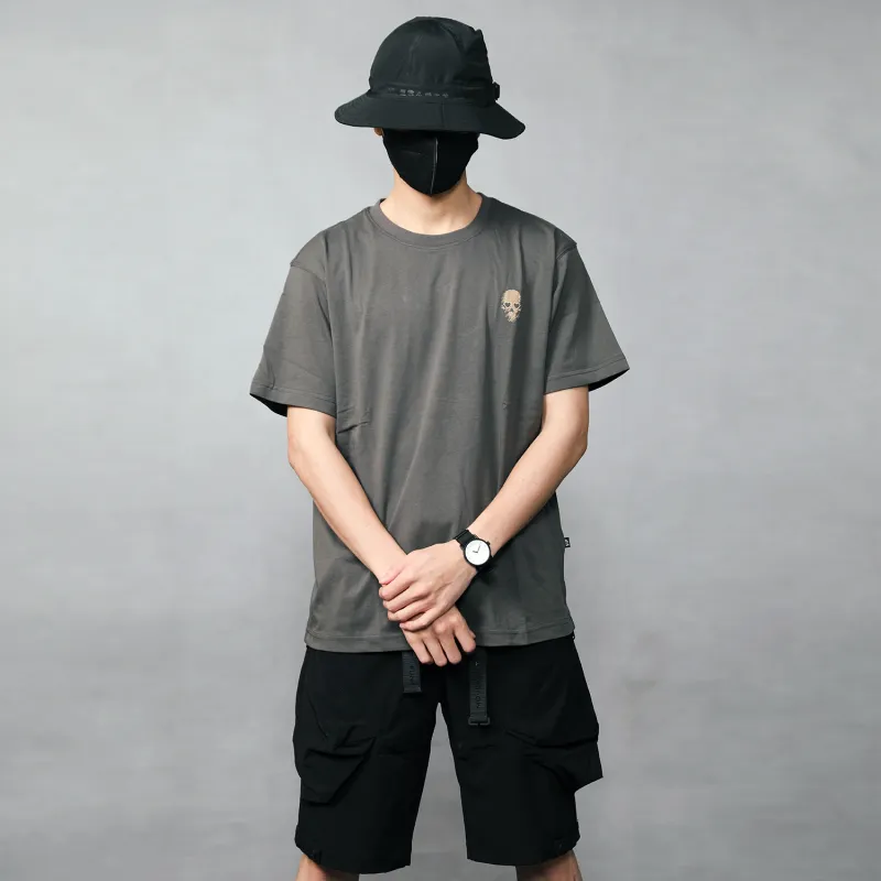 VIP T Shirts Men-5