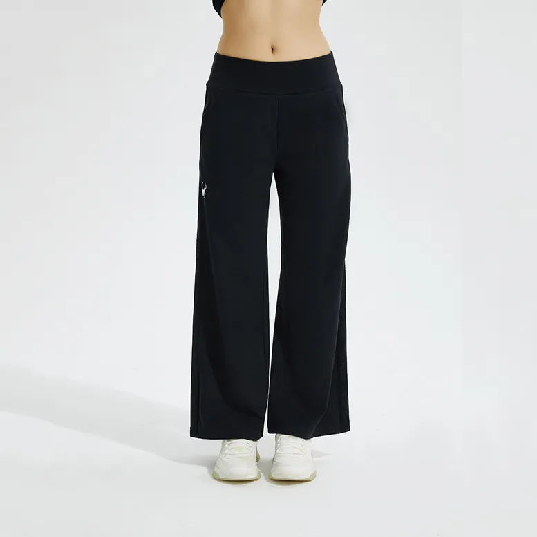 SPYDER Casual Pants Women's-3