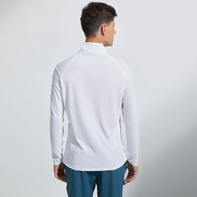 HOTSUIT Set in Sleeve T Shirt Men's-24