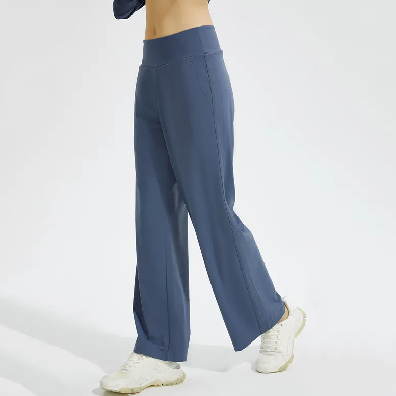 SPYDER Casual Pants Women's-6