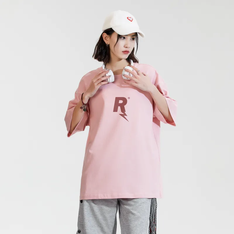 Izro X IRSCTO T-Shirts Unisex-18