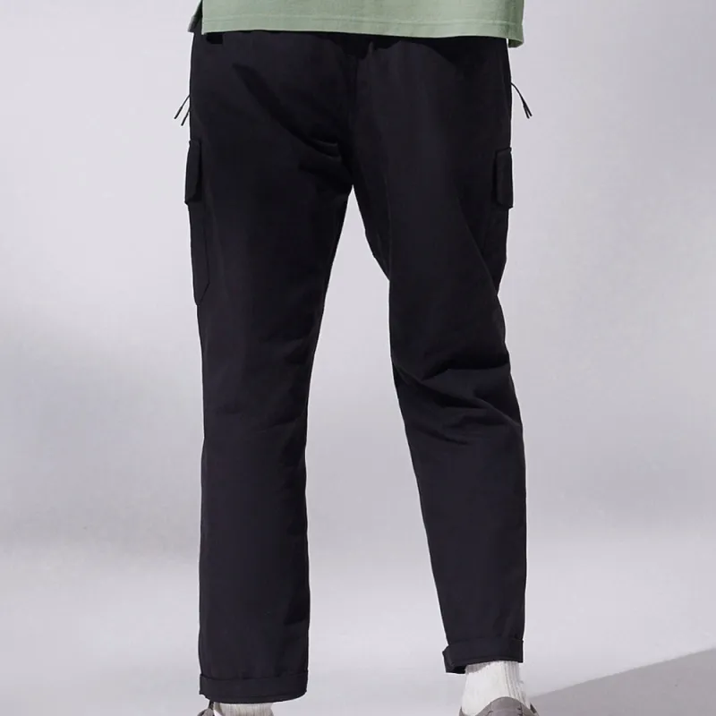 CAT Cargo Pants Unisex-8