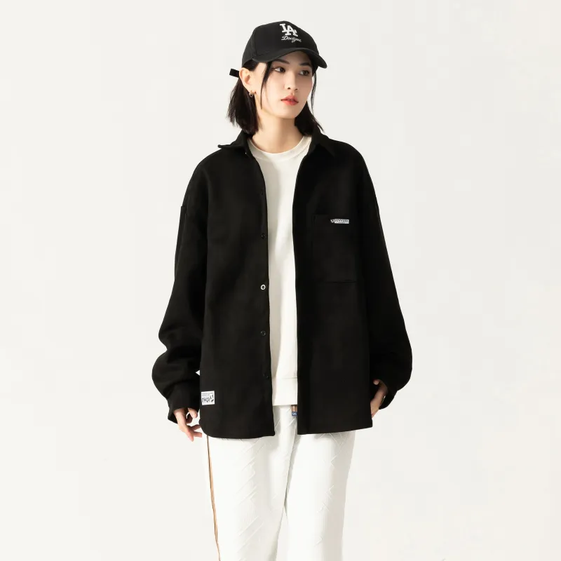 STNW Casual Sportswear Unisex-3