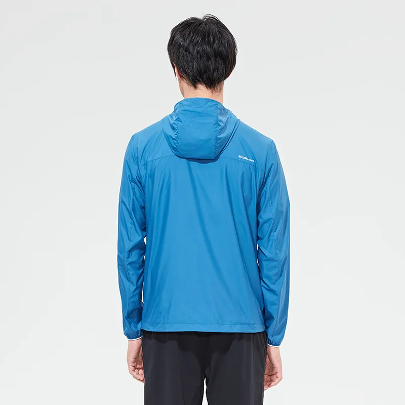 SCALER Sun Protection Clothing Men-3