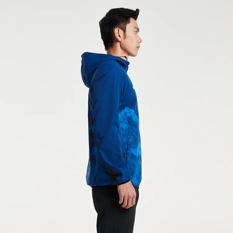 Joma Jackets Men-9