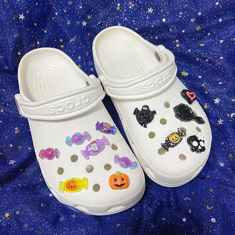 US8ACC Shoe Accessories Unisex-3