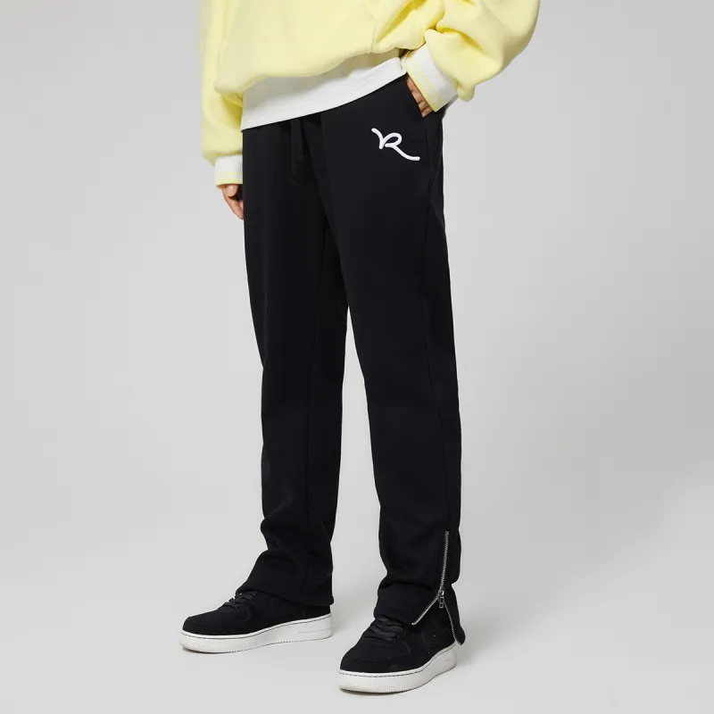 ROCAWEAR Straight Sports Pants Unisex-15