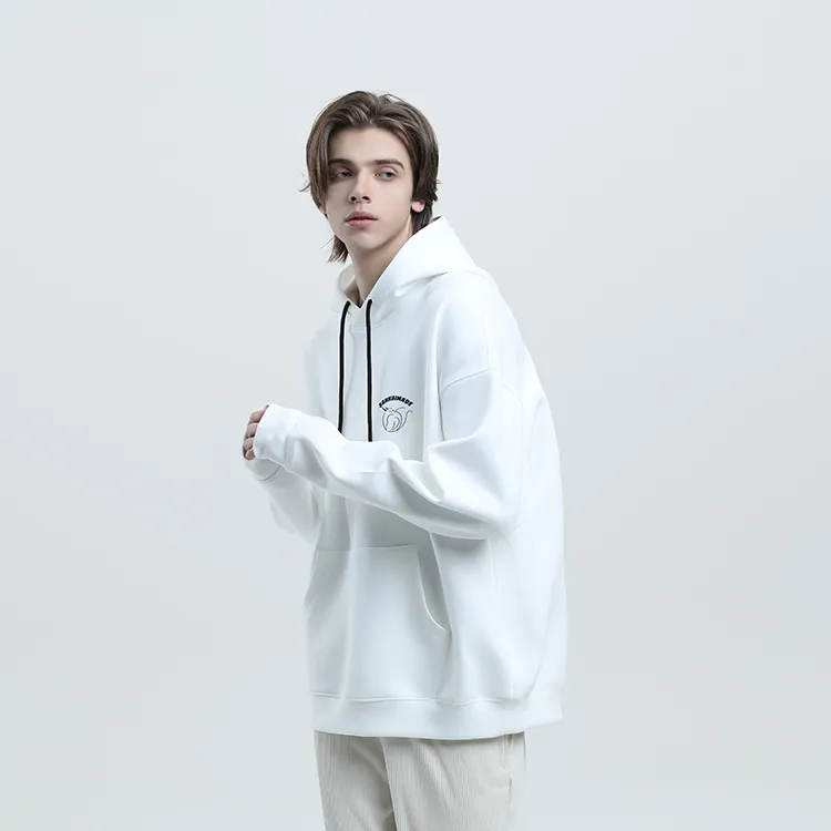 SANKAIMADE Sweatshirts Unisex-11