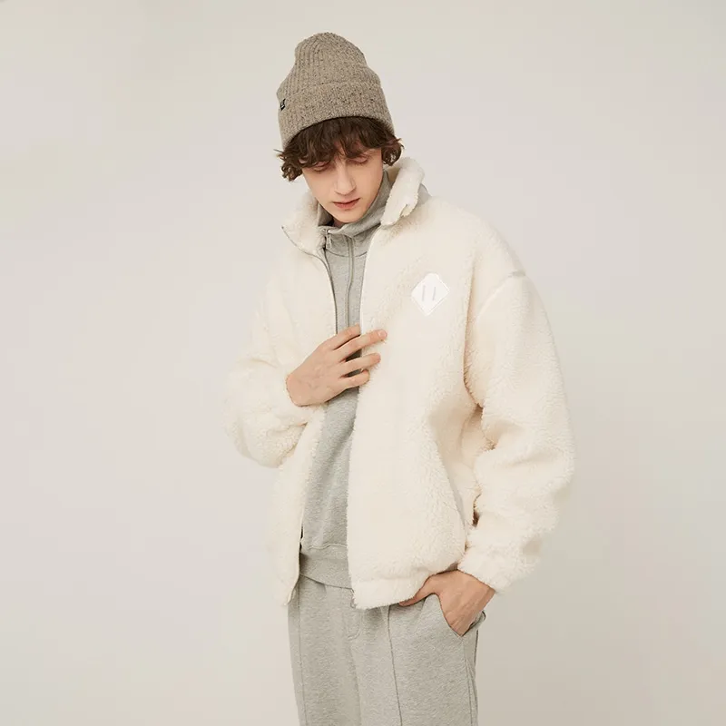 Herschel Furs Unisex-6