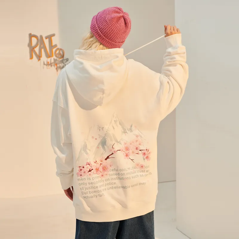 Veraf Ca X ICONS Lab Sweatshirts Unisex-12