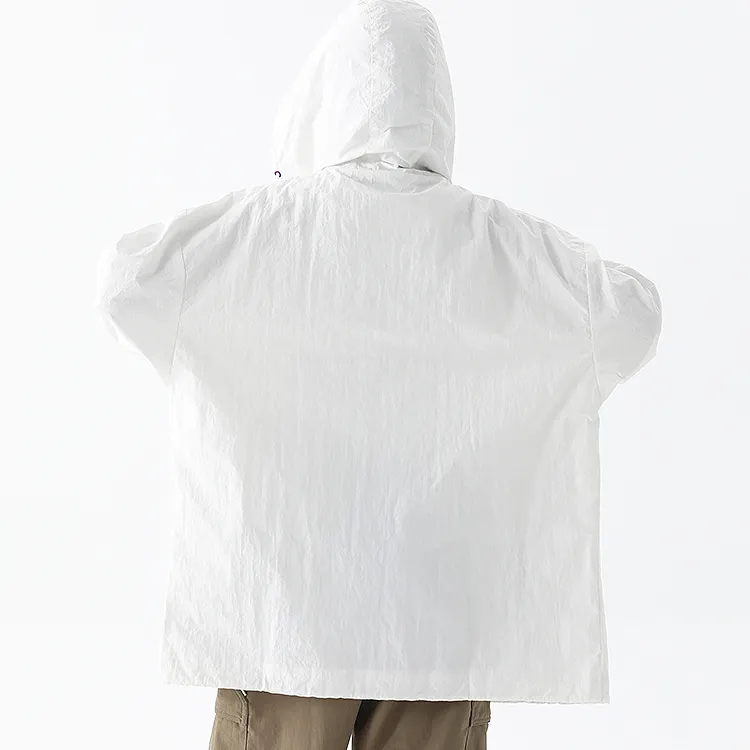 LOMBT Jackets Unisex-4