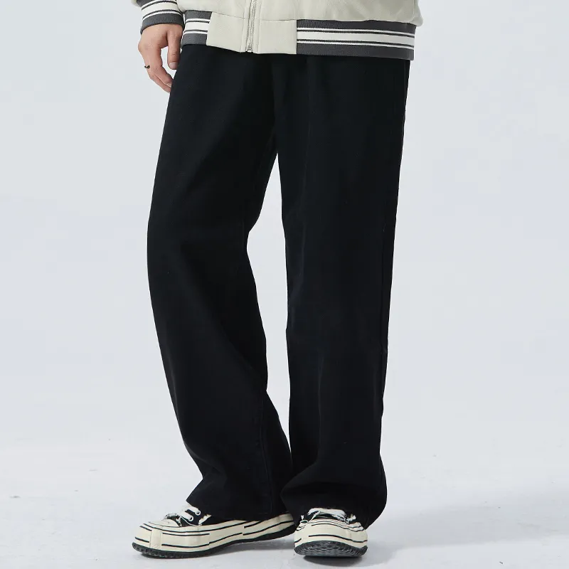 SCRM Jeans Unisex-4